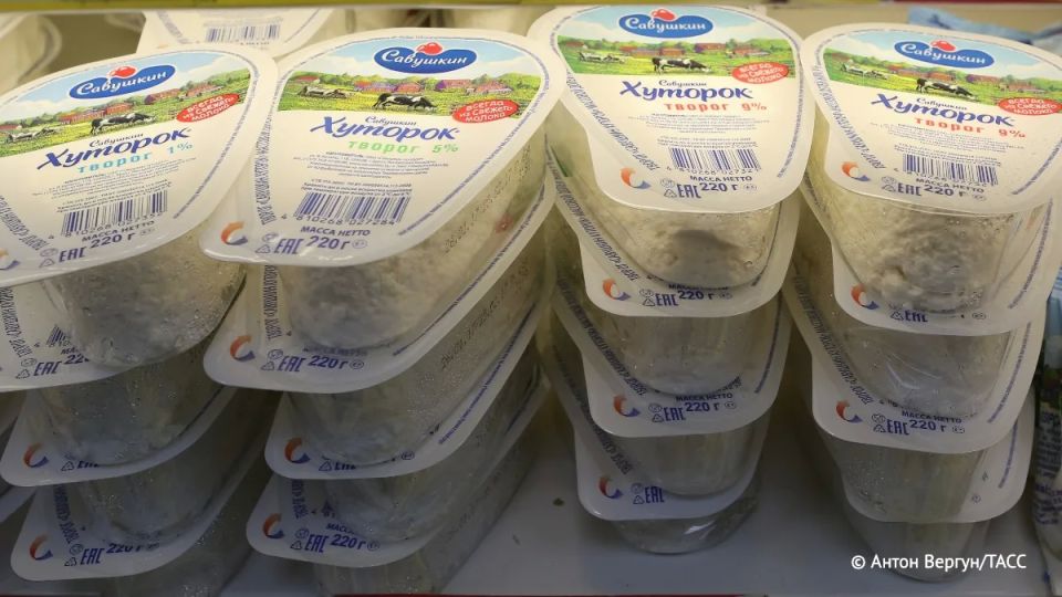 ���������������� ������ ������� �������� � ������� "�������� �������"