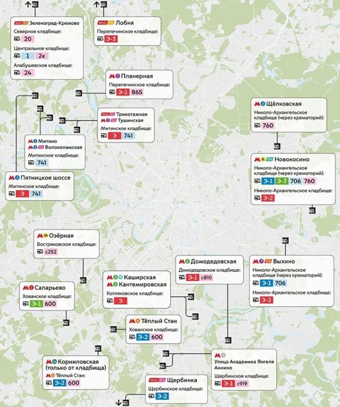 �� �������� �������� 24 ���������� ��������-�������� �� �������