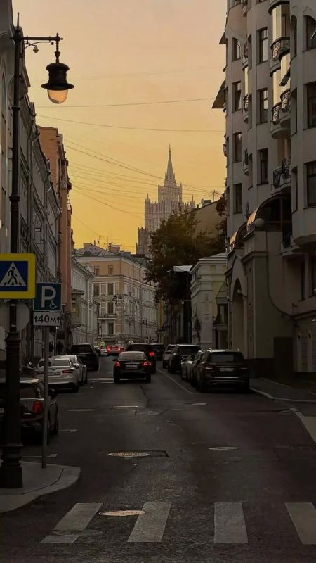 ��������� ����, ������. ������ ������� ���� �������� � ����� � ������, ����� ��������� � ������� ���������