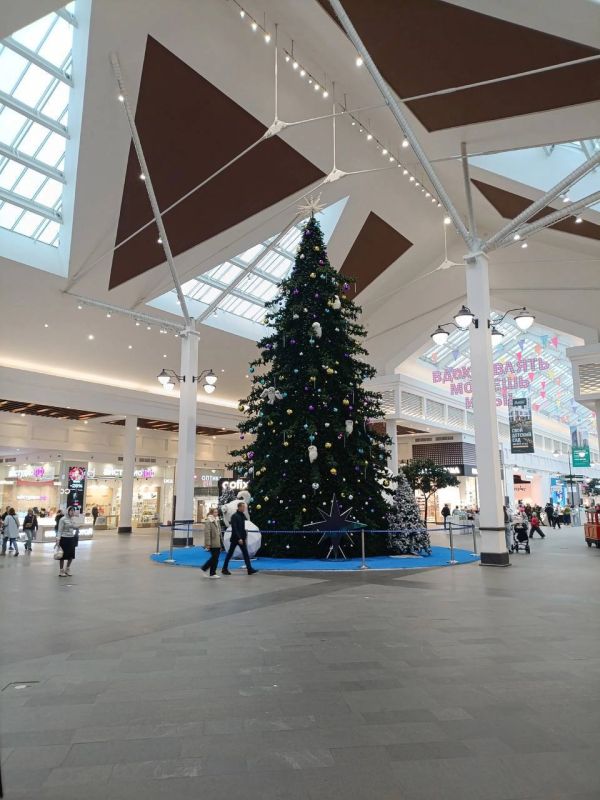 ���� ��� ���� �����, ��� �����, ��� �� � ��� �� ������