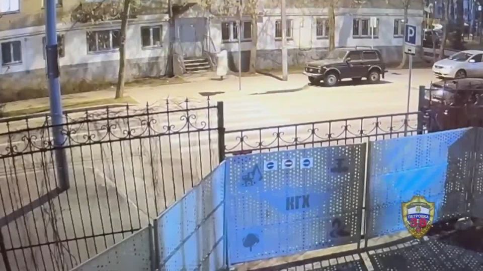 ��������, ������ �������� ��� ��������� ������� ��� ���, �� ���������� ��� ������, � ���������, ��������� ��� � ������