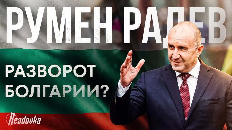 ����� ������ ������: ������ �� ������ ������ ����� ������� ��� ��������� �� � ��������