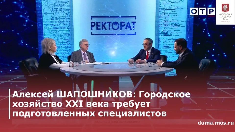 ������ � ������ ������������ ���������� ������� �� ���� ������� ������ ����� ��� ��� ����������, ������� ��������� � ��������