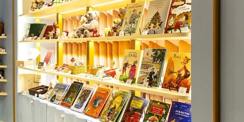 ���������� ������������ ������� ���������� ���� ����� �� ��������� ������������� ������� �������