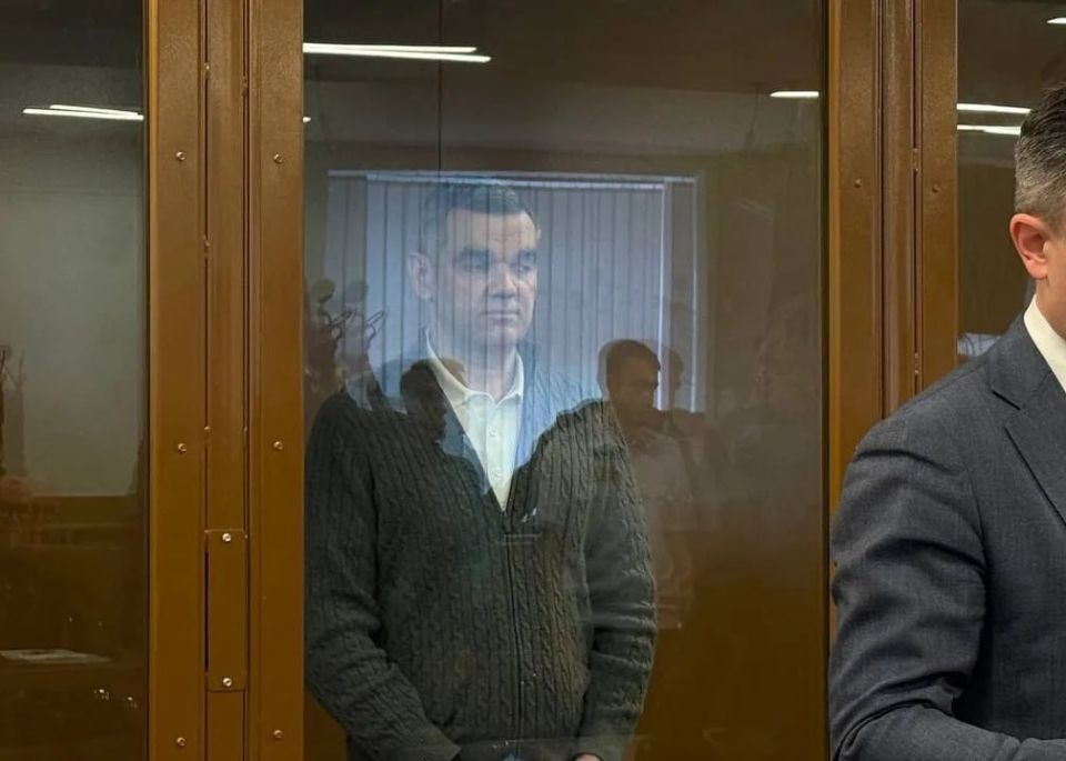 ����������� ��� ������ ���������� ���-����������� ���������� �������� ���������-̻ � ���-����� ������� ������� � 11 ����� ������� ������ ������ �� ������� � ������� 2 ��� ���