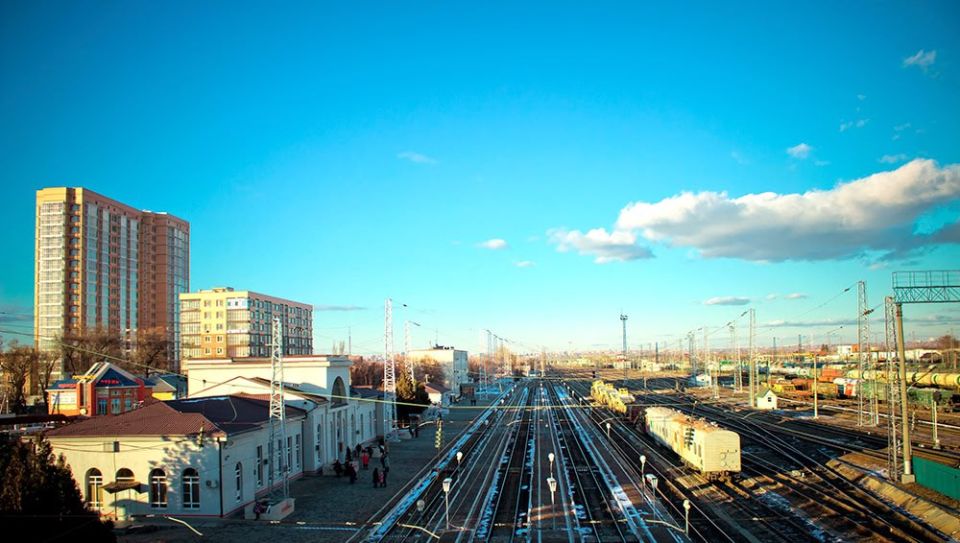 1 ����� �������� ���������� ������ � ���������� ��������� ����� �������