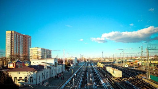 1 ����� �������� ���������� ������ � ���������� ��������� ����� �������