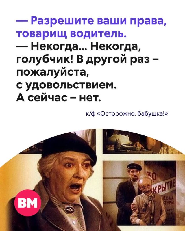 ����������� � ��� ����� ���� ����� ���������� �������, ������ ��� ������� �� ��� ��� ����������� ������ ����