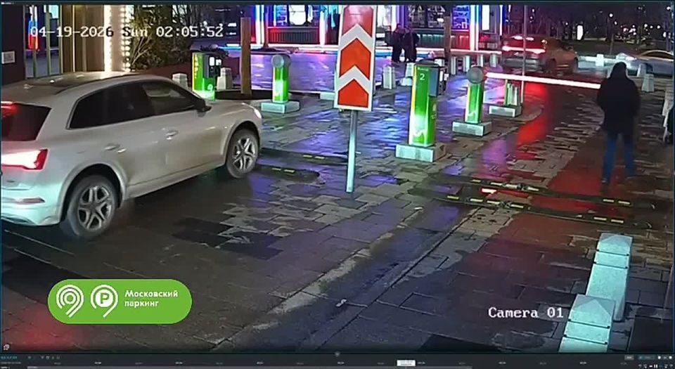 � ������ �������� ������������ �� ������� �������� � ���� ��������