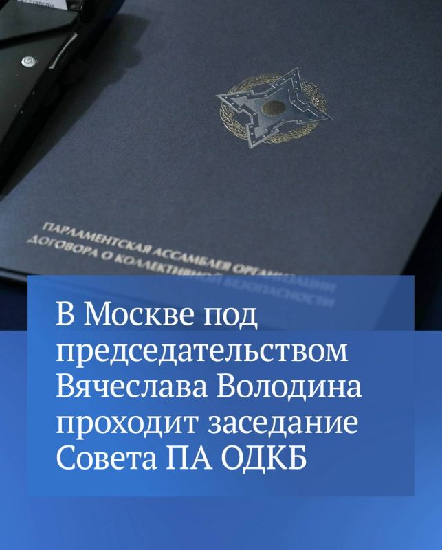 ������� � ������ �������� ��������� ������ ������������� ��������� ����������� �������� � ������������ ������������