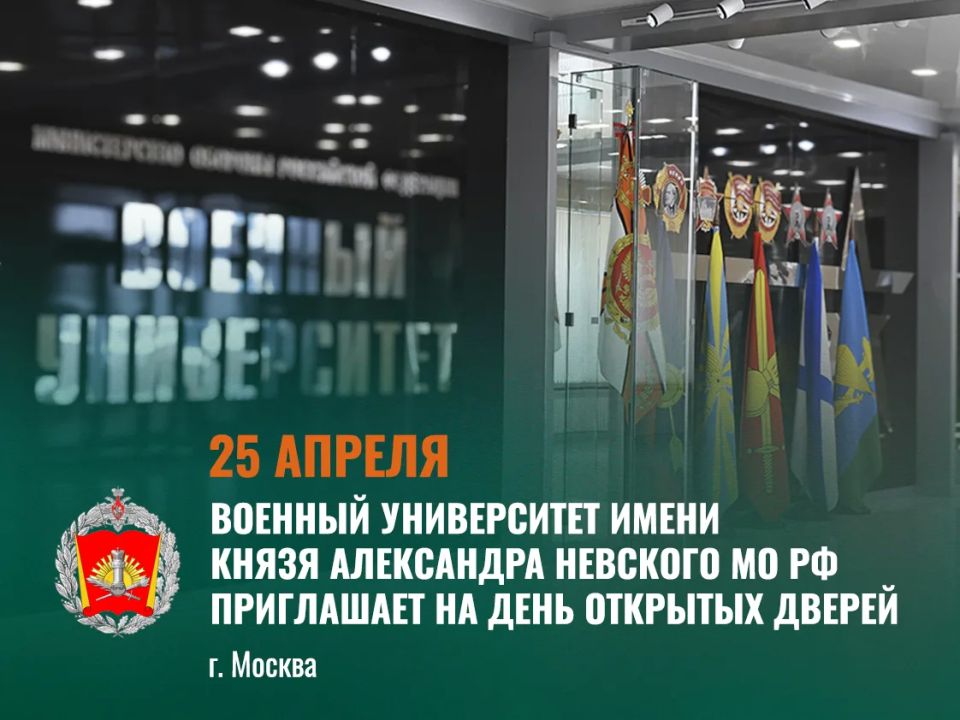 ���������� ������: �������� ���������� �����: ���������� ������� ���������� ��������� �� ���� �������� ������ � ������� ����������� ����� ����� ���������� �������� �� ��. ����� ������� ��������, ��������� ���������� ��������...