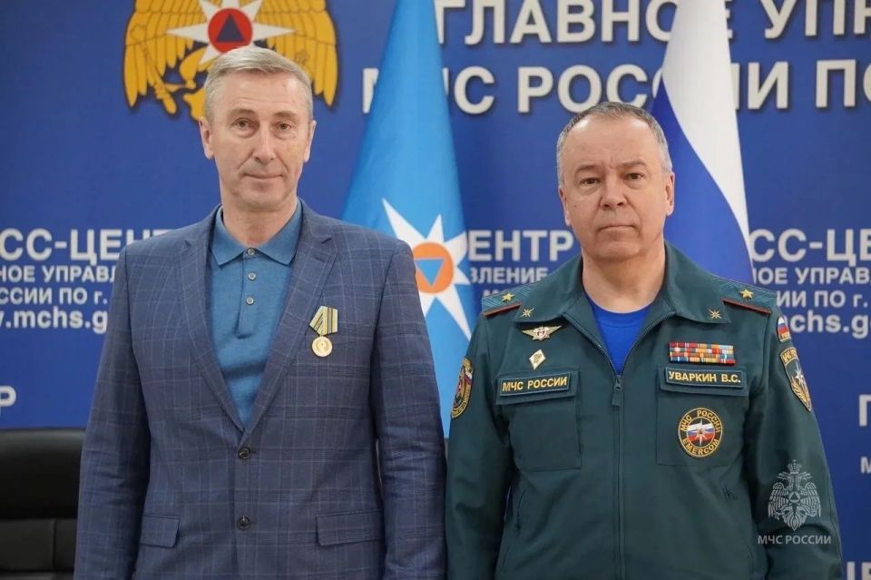 ��������� �������� ���������� ��� ������ �� �. ������ ���������� � ����������-������������� ������ �� ����