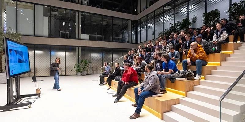 ����������� ���������� ���������� �� ������ � �������� ��������� ����� ������� � ��������