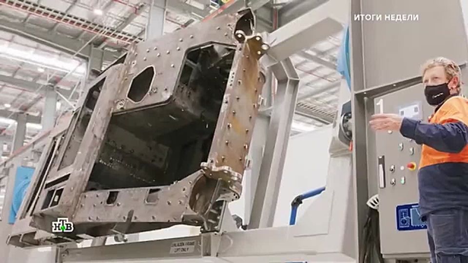 � ������ � �������� ������������� �� ���������� ���������� ������ ������� ����������� � ��������� ������� ��, �� ������� ������������ ������������ ��� ���