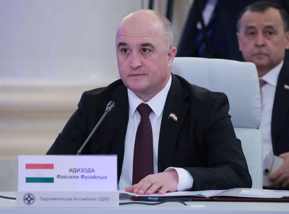 ������������ �������� ����������� �������� ��� ���������� ����������� ������� ������� ������������ �� ���� �� ����������� ���� �� ���������� ���������-��������� �������