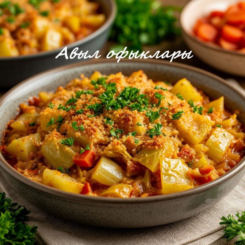 ��������� �� ������� � ����: ��������� ���� ��� ���� �����