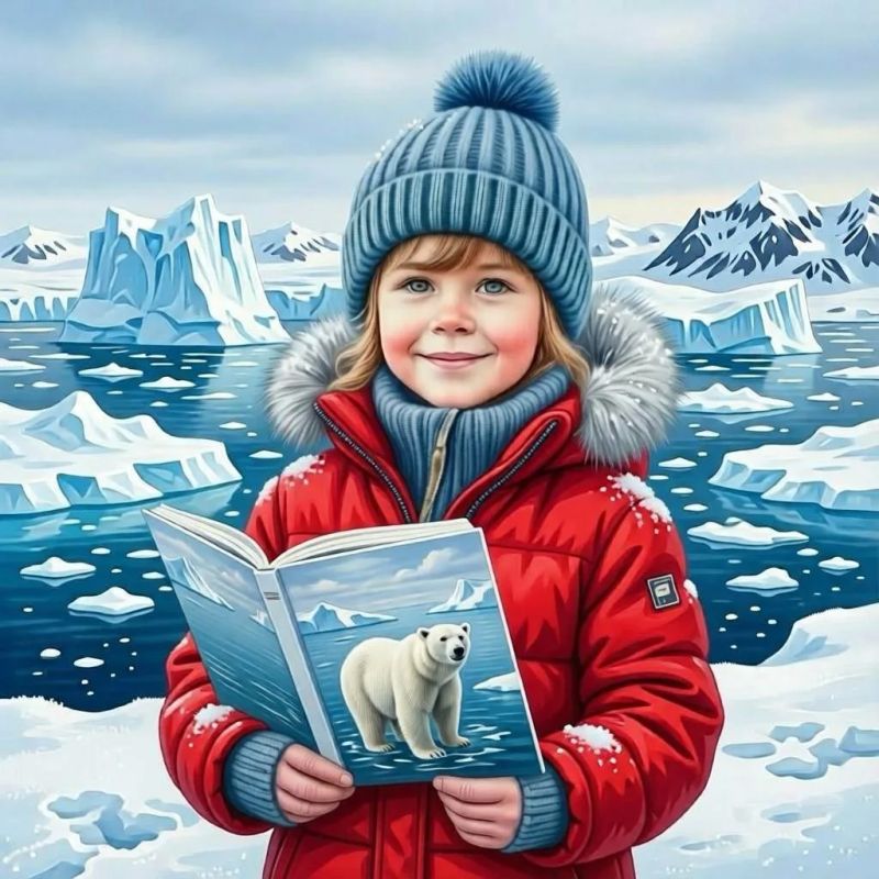 ������� ����������: ��������� ������� � ����� ������� ����� ��������, ��� ������ �����! ���� �������� ����������� ����� ��������� ���������� ��������� � ���������� ���� ������ �� �������, ������� ����� ����� � ��������...