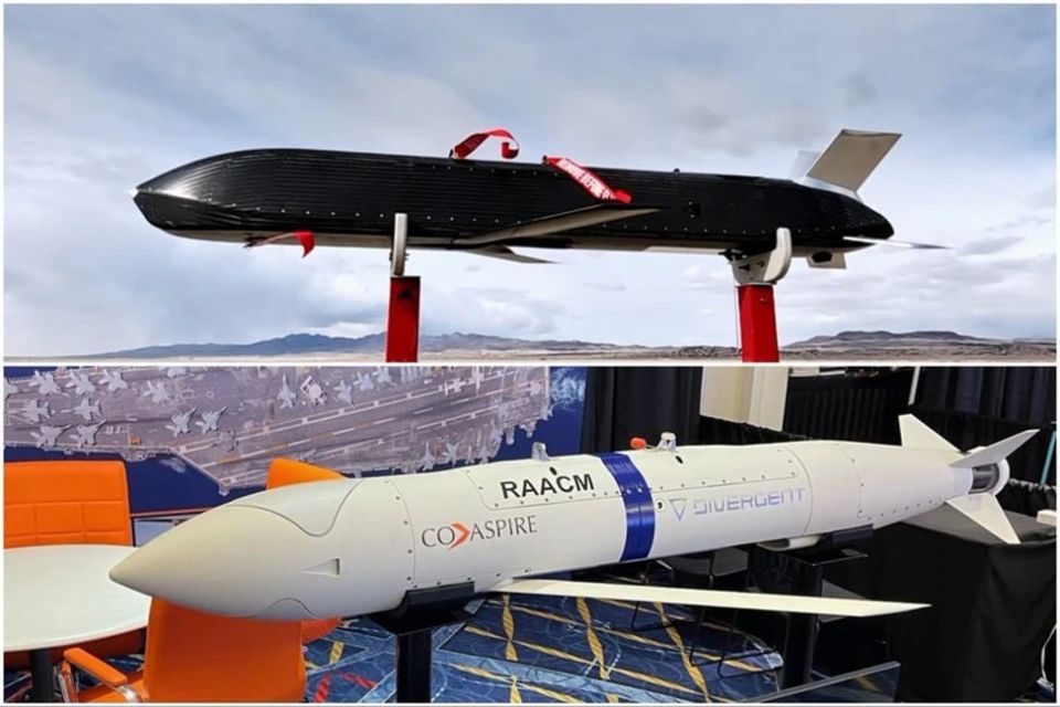 ����� ������: ���� ����� �������� �� ��� ������������� �������� ������ � ����� ����