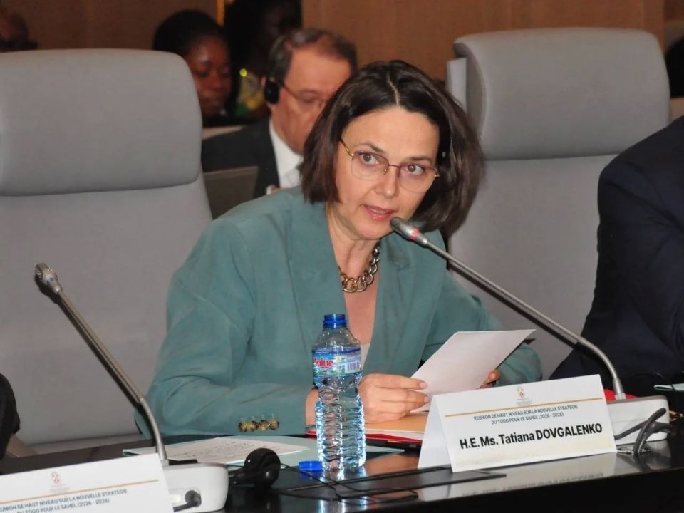 18 ������ � ���� �������� ������������ ����������� � ������� ��� ������ �.�.���������� ������� ������� �� ������� �������� ������ �� ����������� ����� ��������� ���� ��� ������ �� 2026-2028 ����