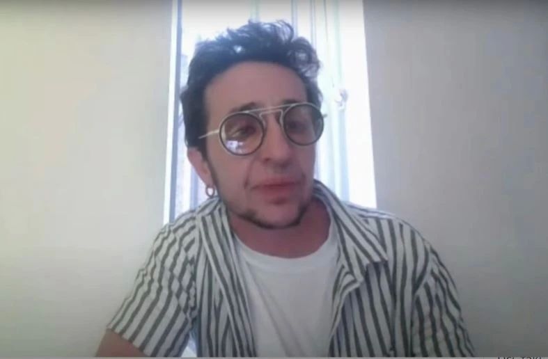 ������ ����������: �������� �� ������� �����. ���������