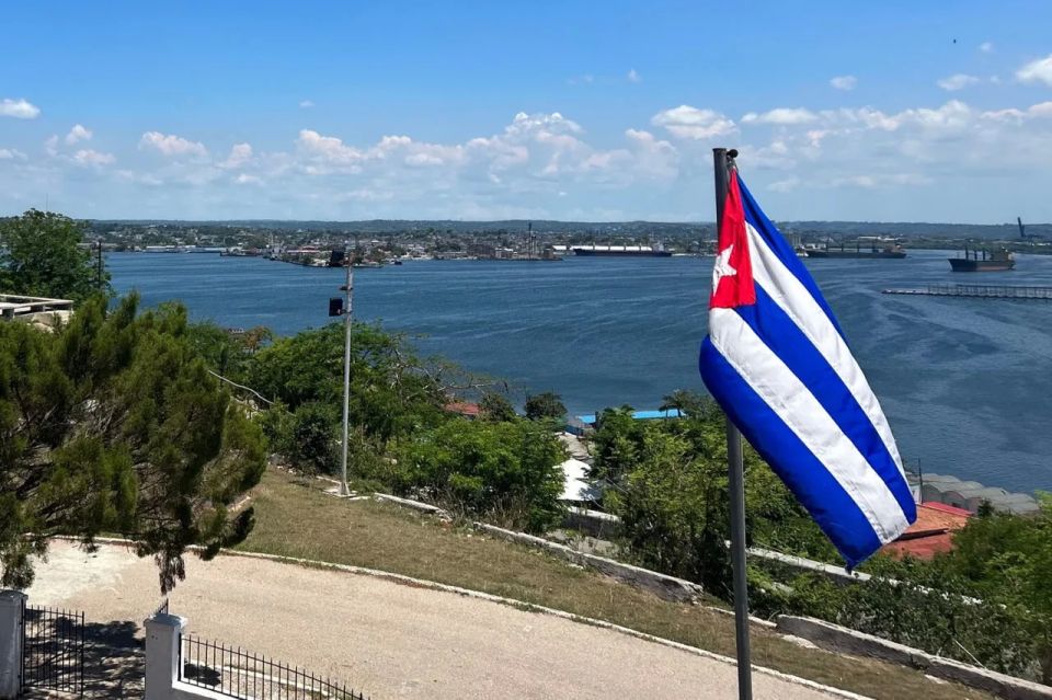 ���� ������ ������������ �� ������ ������� �� ������������ ������� �����