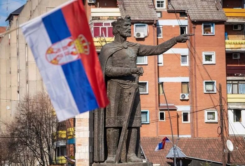 ������ ����� ��������� ������������ ����� ������ ������ �� �������� � ��