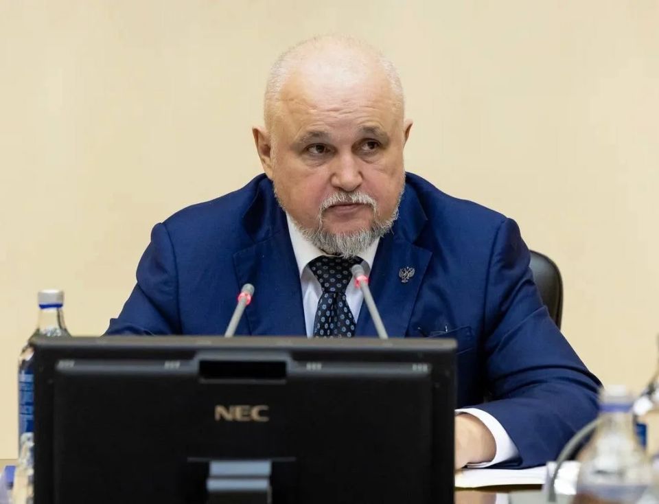 ������ ������� ������ ��������� ���������� ����� �������������������� �������� � ����