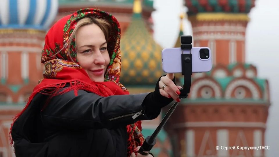 �������� ������ � ������������ � �� 7 �������� ����� ������������ � ������ �������