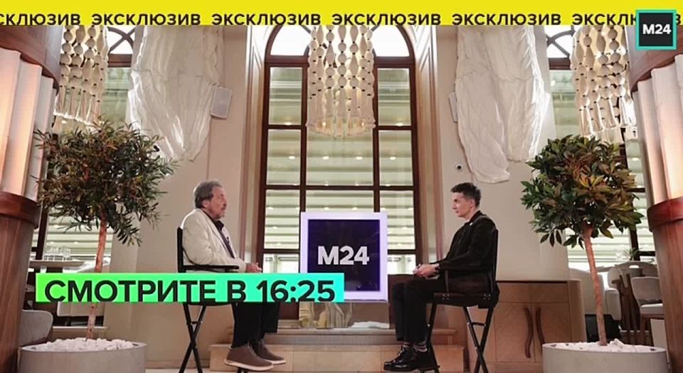 123567. ���� ����� �����, ��������������� ����� ����, ���������, ��� �� ������ ��� ������� ����� ������ ��� ����� � ������� ������