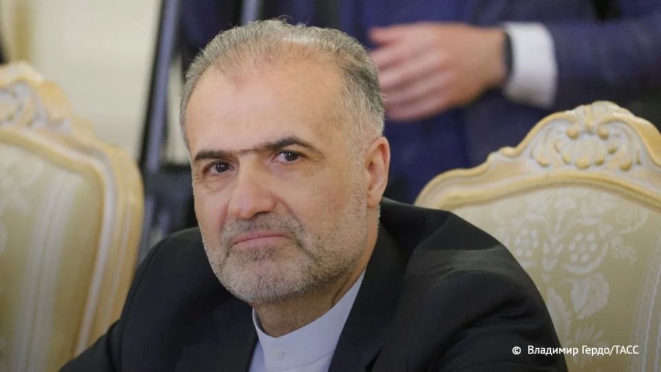 ���� ����� ������������� ������ ���������� ������ �� �������������� ��������� �� ������� �������