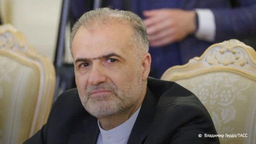 ���� ����� ������������� ������ ���������� ������ �� �������������� ��������� �� ������� �������