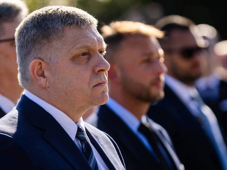 ������� ����� ��� ����� �������, ����������� ����� ������� �������� �������� ������� ���� �� ����� ������ � ������