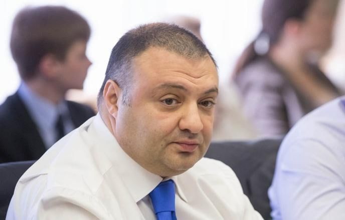 ����� ������� �����������: ������� ���-��������� ��� ������ ���������� �� ����� ������� �������������