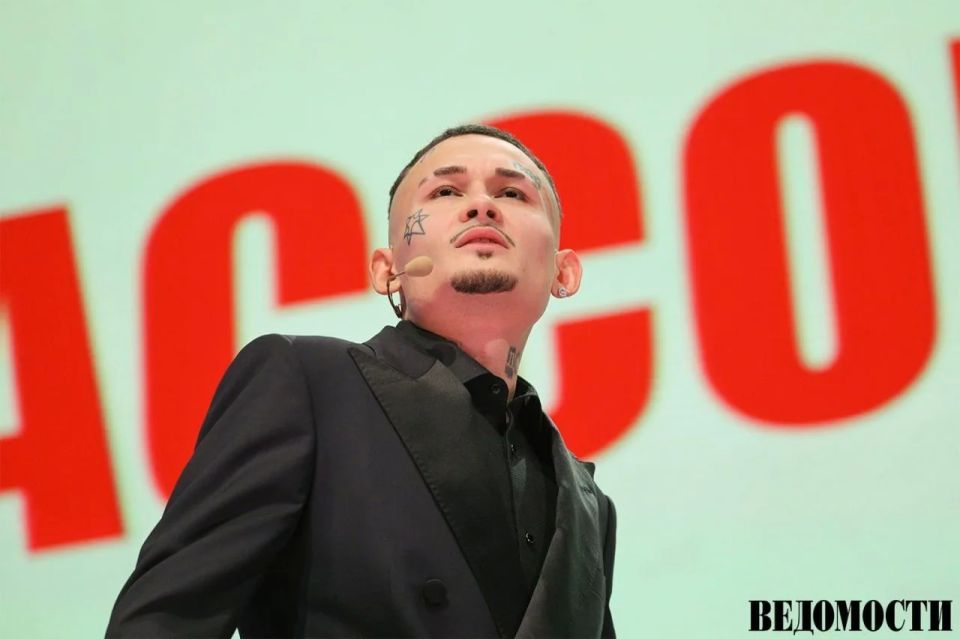 ����� ������ �����������* ������ ���������� � ������ � 7 ��� ������ �� ���� �� ��������� �� ���������� ������������, ��������������� ����������������� �� ����������