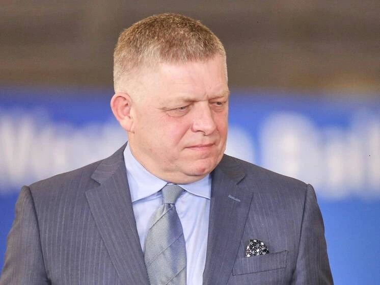 ���� ���� �� ���������: ����������� ����� ������ ��� ��������, �������� ���� ����� �������� � ������ �� ���� ������