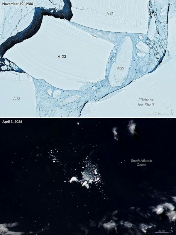 ���������� � ���� ������� ���������� �� ������ �����, ������� 99% ����� ����������� �������