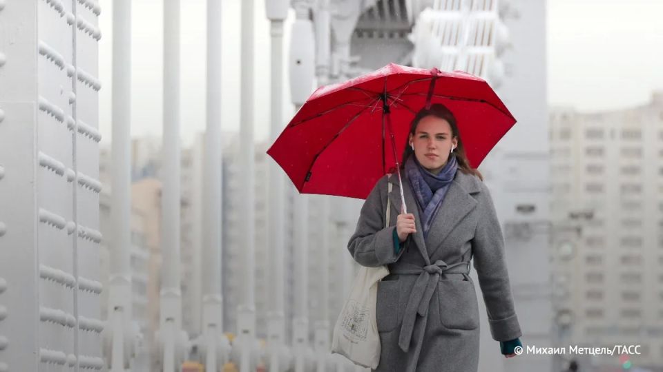 ������ �� ������ �������� ������ ���������� ��-�� �������, ����� �������� � ������ ����������, �������� ���� � ��������������