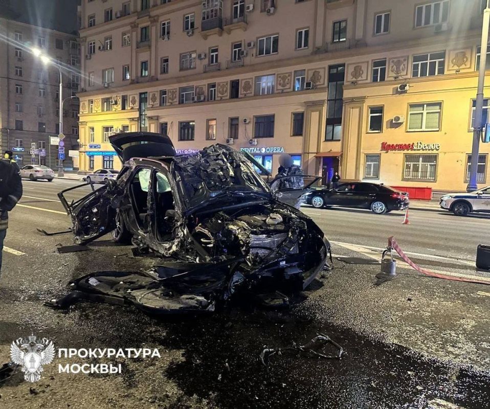 ����������� ������������ ����������������� ������ ����� ��� �������� ������������ ������������� �������� ������ � ������ ������