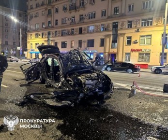 ����������� ������������ ����������������� ������ ����� ��� �������� ������������ ������������� �������� ������ � ������ ������