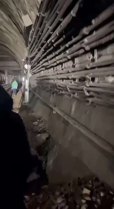 ��������� ���������� �� ��������������� � ������� ������ �� �������������� �����