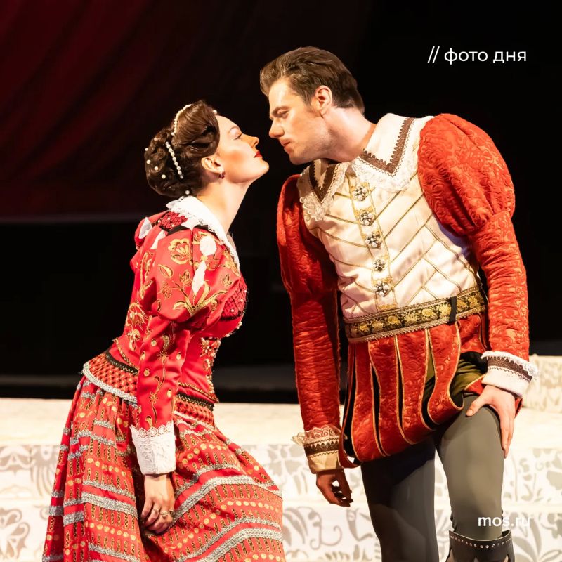 � ������ ������ ���������� ��������� ���������� ���������� �� ����� ������� ��������