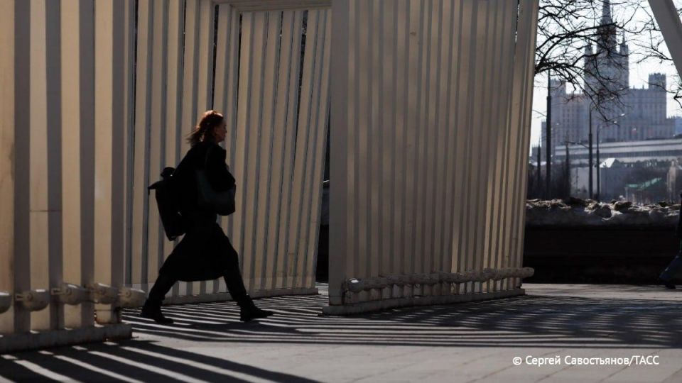 ���������� ���������� � �� ���� 10 �������� ��������� � ������ �� �������