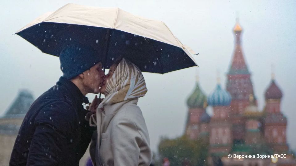 58% ������� ��������� ��� ������ �� �������� ������ ���� ��� �����, ������� �� ������ �����