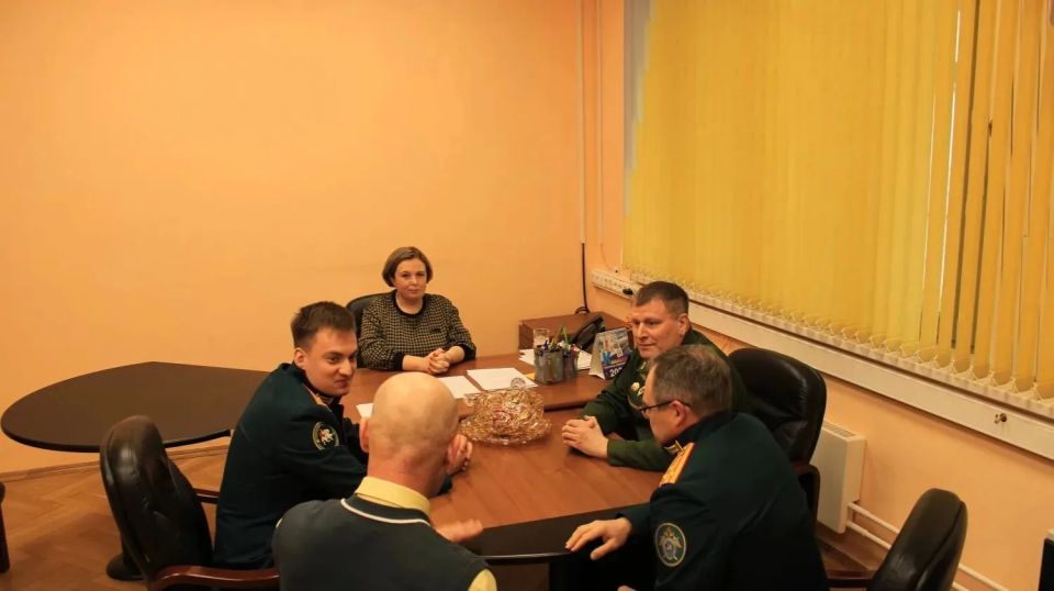 ������� ����������� �� ������ ������� ������� ������� � ������������ ���������������� ����������