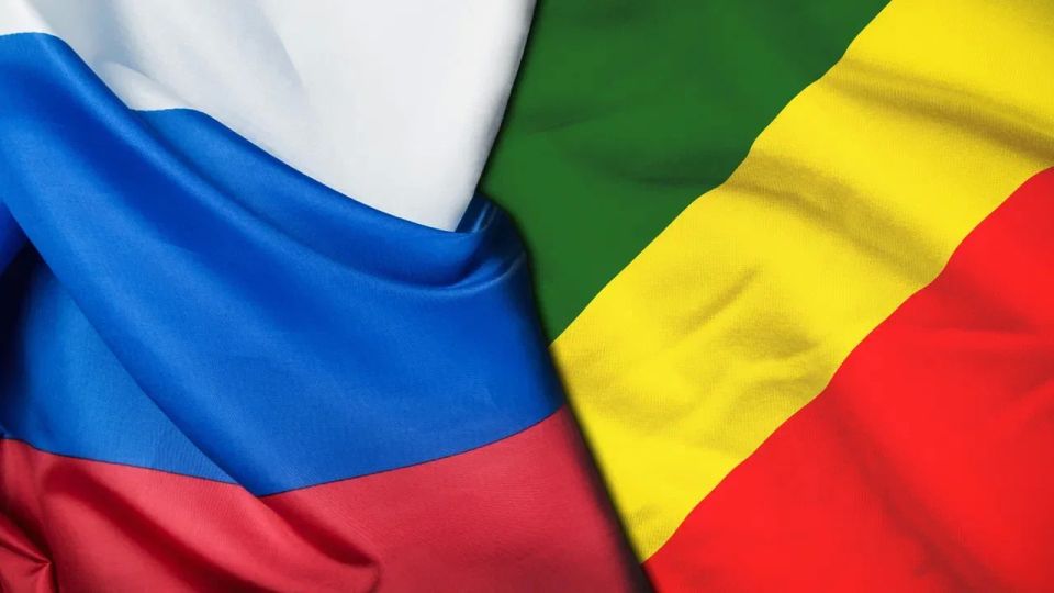 21 ������ ����������� �������� ����������� ��� ���������� ��������� �.�.��������� ������ ������������ ����� ���������� ����� � ������ ���-���� �������, ������� ������ ����� ����������� ������