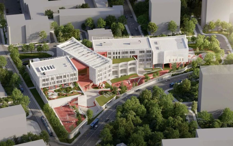 �������� � ������: ��������� ����������� �������� ������ �������� � ��������� ������