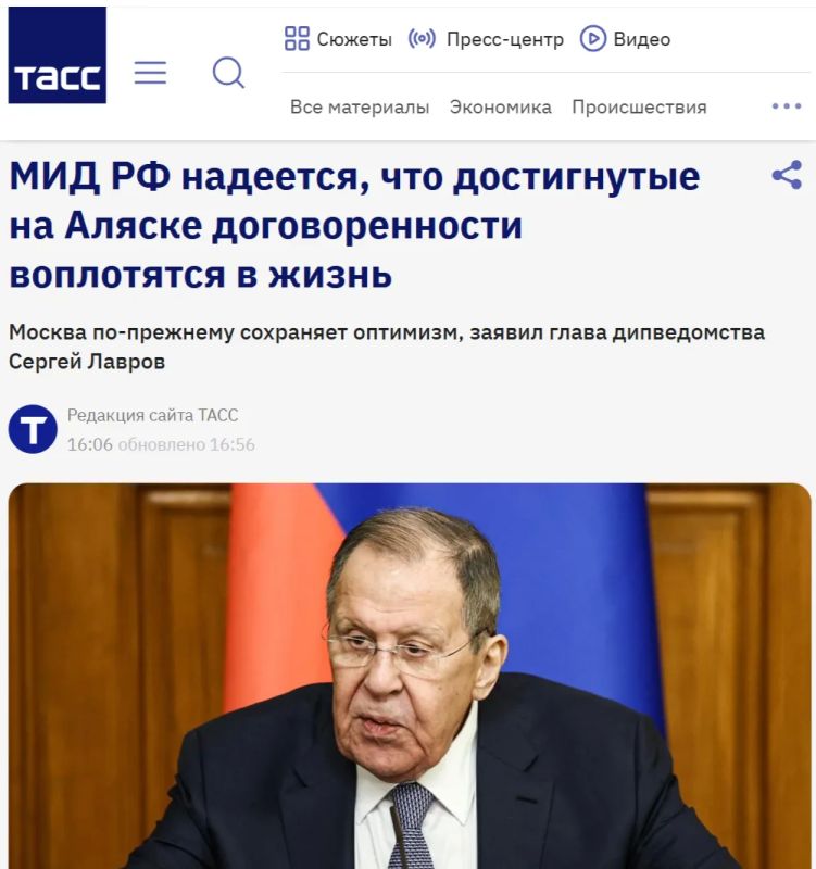 ������ ����������: ������ ��������, ��� ��������������, ����������� � ���� ��������� - ������������� ������� �� ������, ����� ��������� � ����� (�) ������ ������