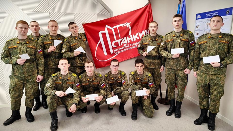 �������� ��������� �������� ������ ��������� ����� ������