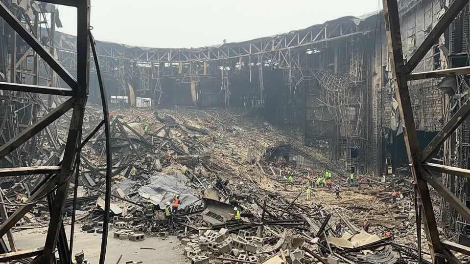 ����� �� ����� �������: ���������� � ����������� ������������ ���������� ���������, �������� ���������� � ������� ��������� �� ��������