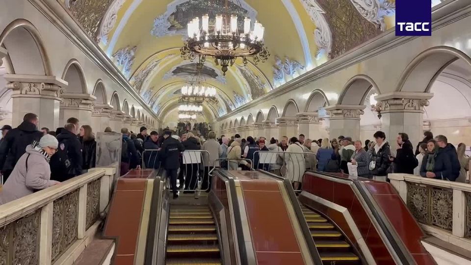 ������� �� ������� "�������������" ��������� ����� ����� �� �������������� ����� ������